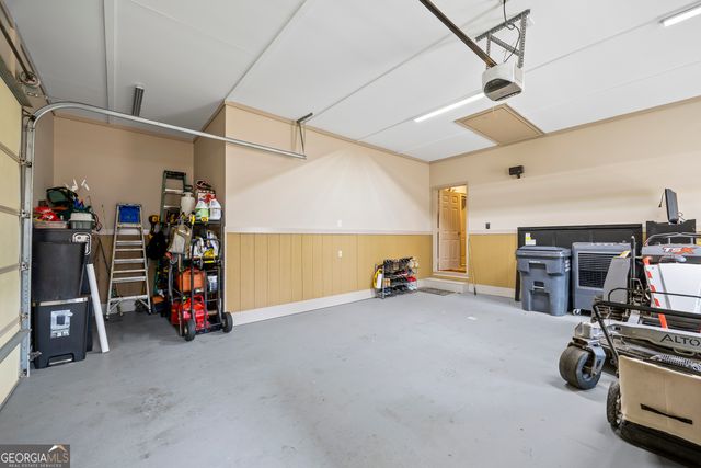 50 Red River Court, Covington, GA 30014