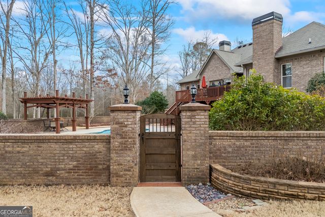 50 Red River Court, Covington, GA 30014