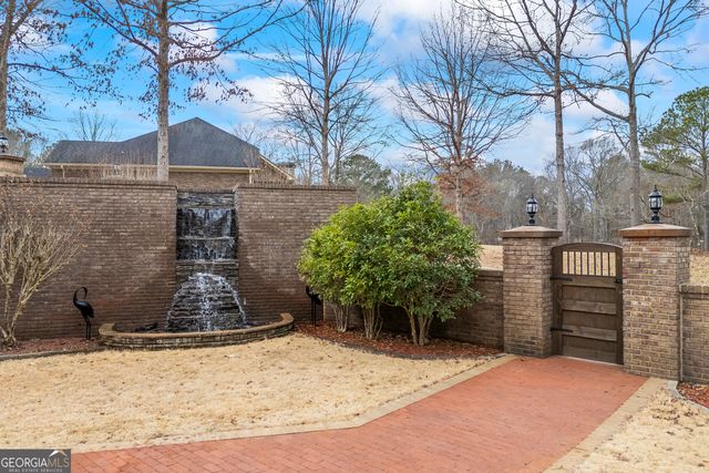 50 Red River Court, Covington, GA 30014
