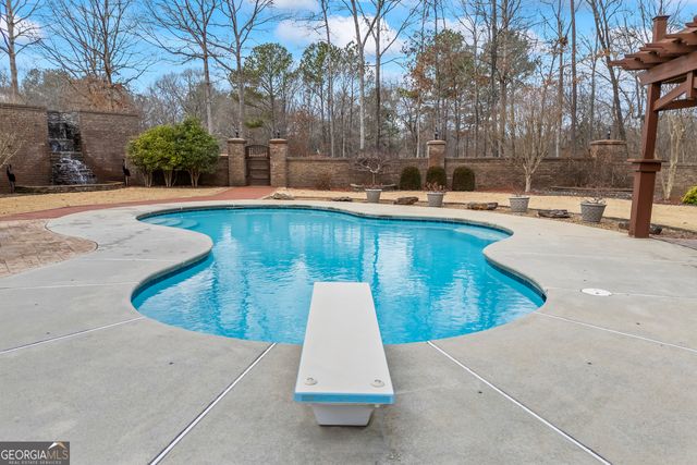 50 Red River Court, Covington, GA 30014