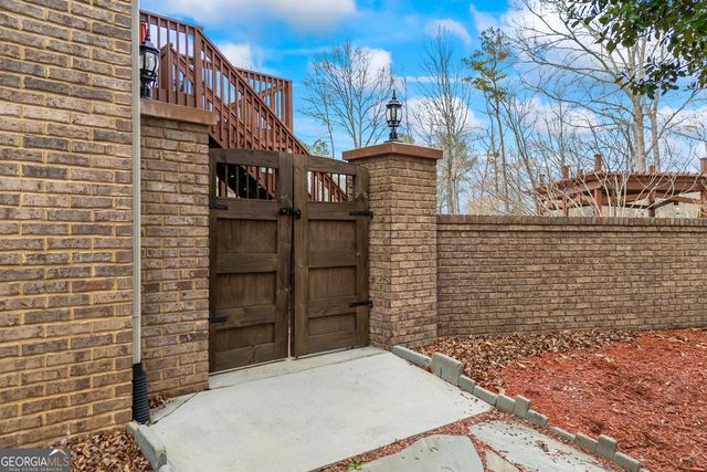 50 Red River Court, Covington, GA 30014