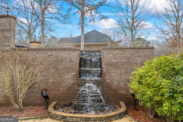 50 Red River Court, Covington, GA 30014