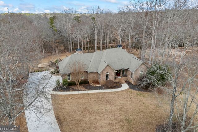 50 Red River Court, Covington, GA 30014