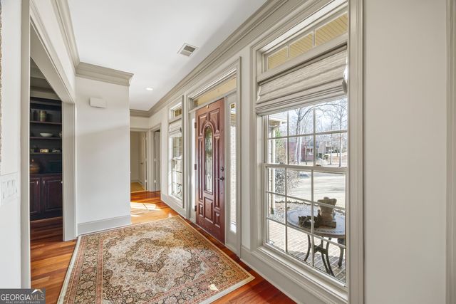 50 Red River Court, Covington, GA 30014