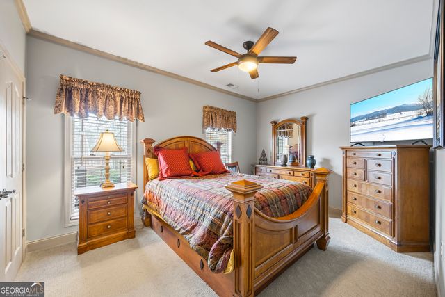 50 Red River Court, Covington, GA 30014