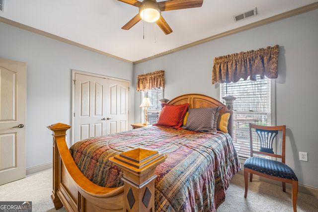 50 Red River Court, Covington, GA 30014