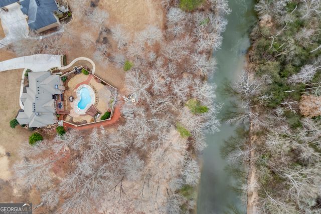 50 Red River Court, Covington, GA 30014