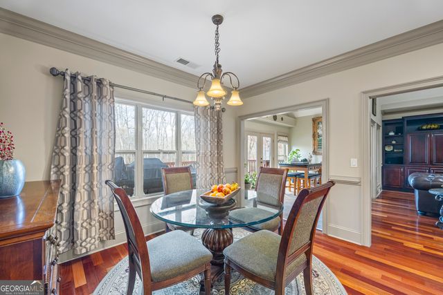 50 Red River Court, Covington, GA 30014