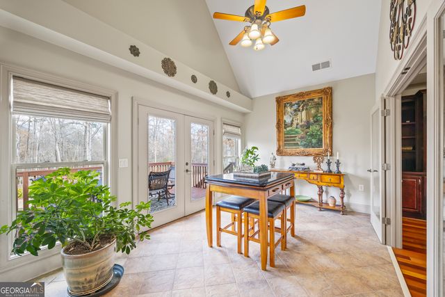 50 Red River Court, Covington, GA 30014