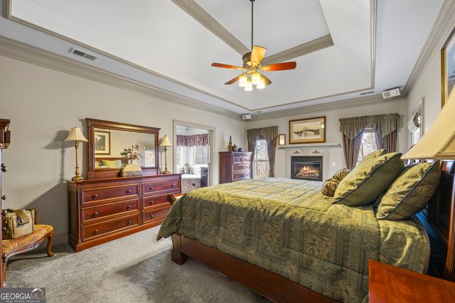 50 Red River Court, Covington, GA 30014