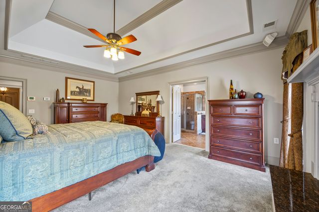 50 Red River Court, Covington, GA 30014