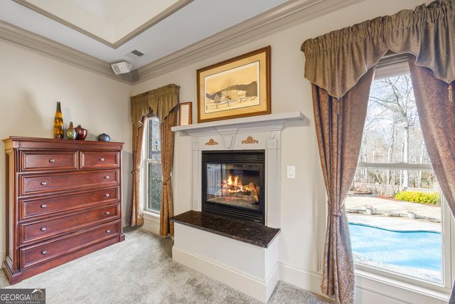 50 Red River Court, Covington, GA 30014