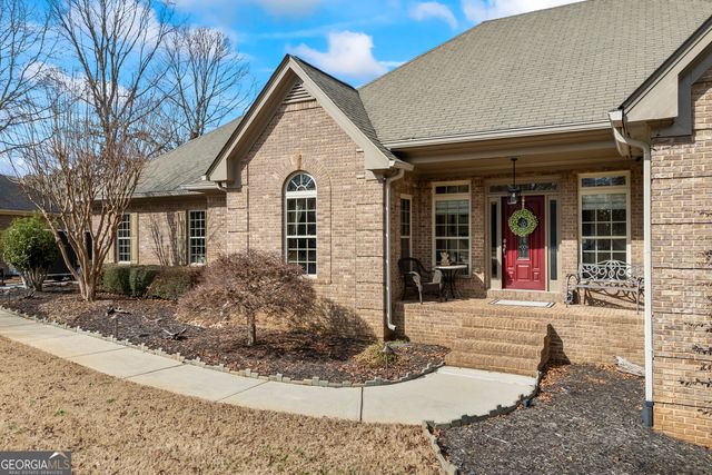 50 Red River Court, Covington, GA 30014