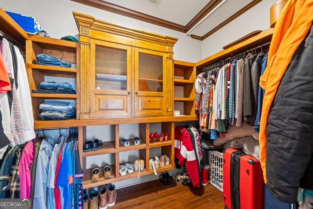 50 Red River Court, Covington, GA 30014