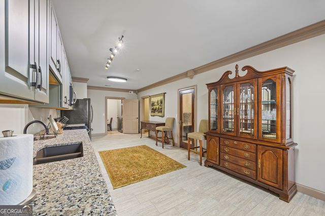 50 Red River Court, Covington, GA 30014