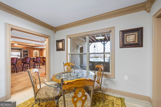 50 Red River Court, Covington, GA 30014