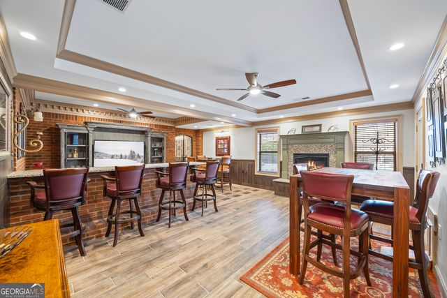 50 Red River Court, Covington, GA 30014