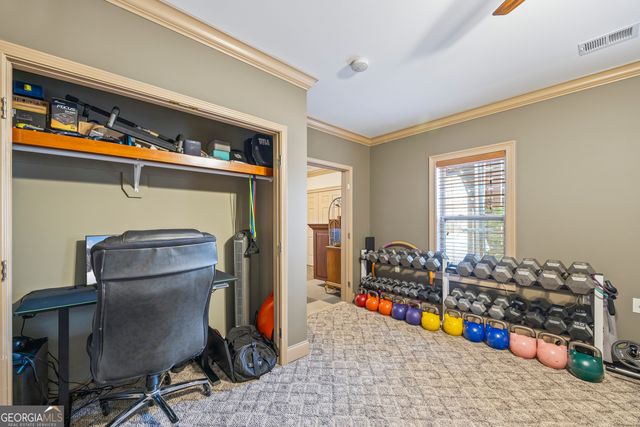 50 Red River Court, Covington, GA 30014