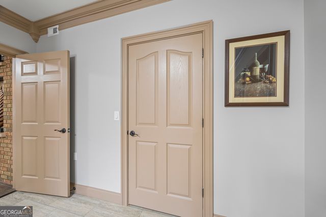 50 Red River Court, Covington, GA 30014