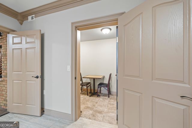 50 Red River Court, Covington, GA 30014