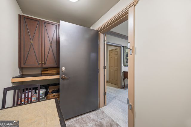 50 Red River Court, Covington, GA 30014