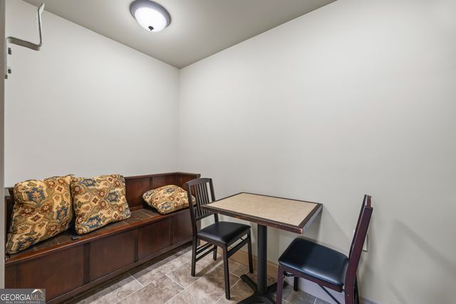 50 Red River Court, Covington, GA 30014