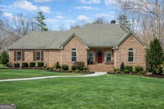 50 Red River Court, Covington, GA 30014