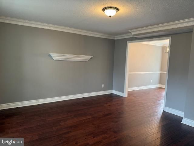 7870 GOLDEN PINE CIR, Severn, MD 21144