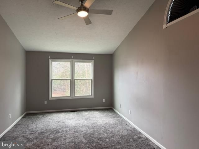 7870 GOLDEN PINE CIR, Severn, MD 21144