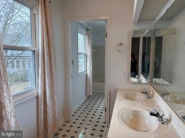 7870 GOLDEN PINE CIR, Severn, MD 21144