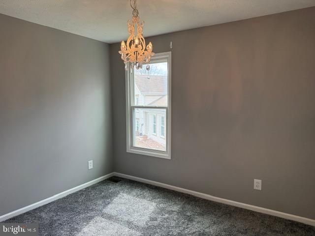 7870 GOLDEN PINE CIR, Severn, MD 21144