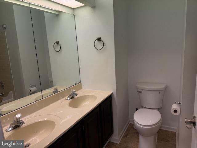 7870 GOLDEN PINE CIR, Severn, MD 21144