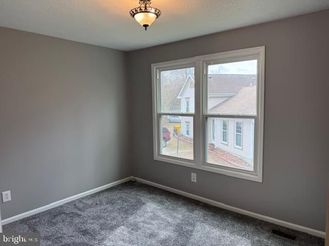 7870 GOLDEN PINE CIR, Severn, MD 21144