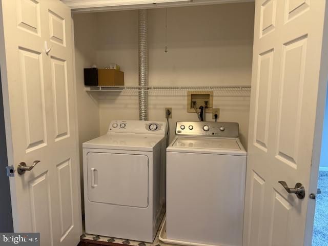 7870 GOLDEN PINE CIR, Severn, MD 21144