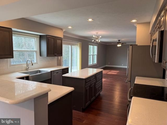 7870 GOLDEN PINE CIR, Severn, MD 21144