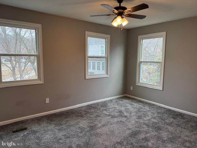 7870 GOLDEN PINE CIR, Severn, MD 21144