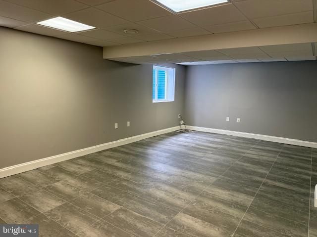 7870 GOLDEN PINE CIR, Severn, MD 21144