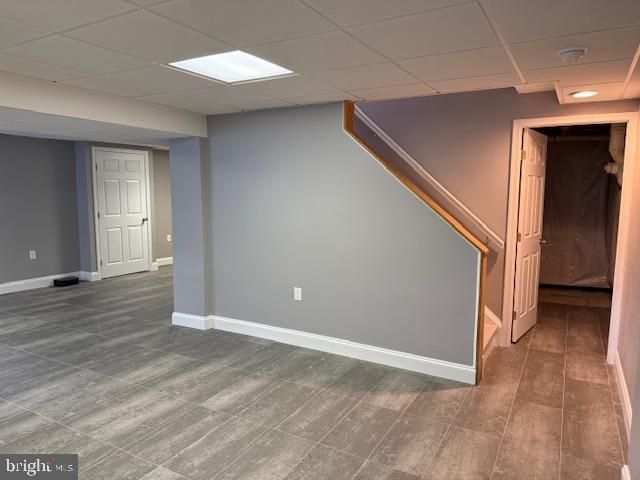 7870 GOLDEN PINE CIR, Severn, MD 21144