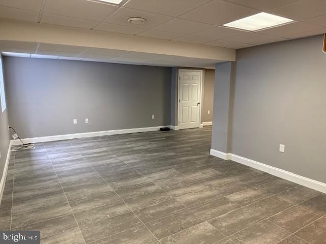 7870 GOLDEN PINE CIR, Severn, MD 21144