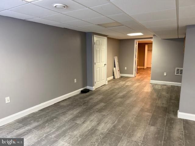 7870 GOLDEN PINE CIR, Severn, MD 21144