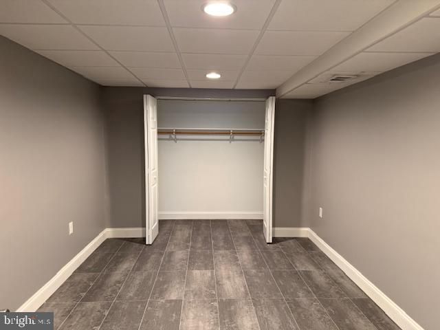 7870 GOLDEN PINE CIR, Severn, MD 21144