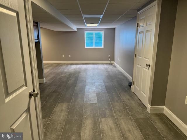 7870 GOLDEN PINE CIR, Severn, MD 21144