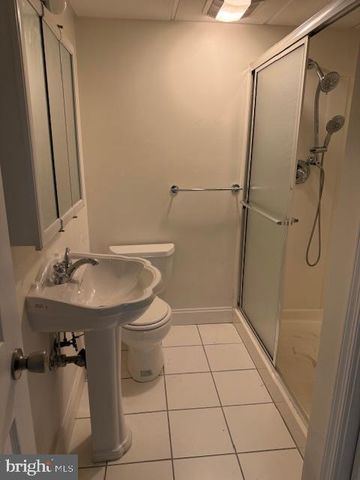 7870 GOLDEN PINE CIR, Severn, MD 21144