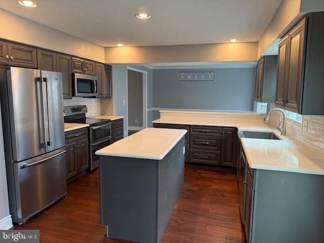 7870 GOLDEN PINE CIR, Severn, MD 21144