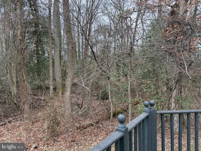 7870 GOLDEN PINE CIR, Severn, MD 21144