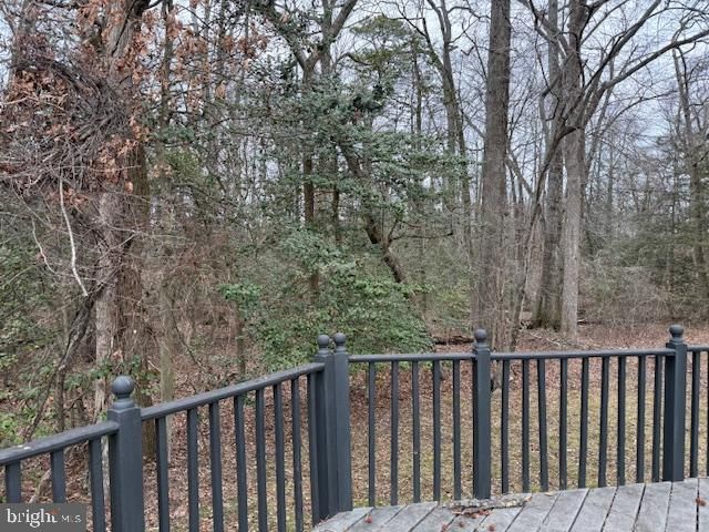 7870 GOLDEN PINE CIR, Severn, MD 21144