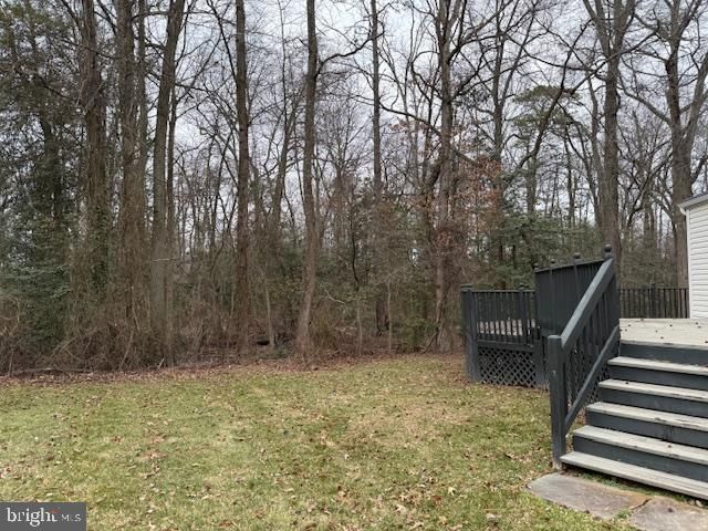 7870 GOLDEN PINE CIR, Severn, MD 21144