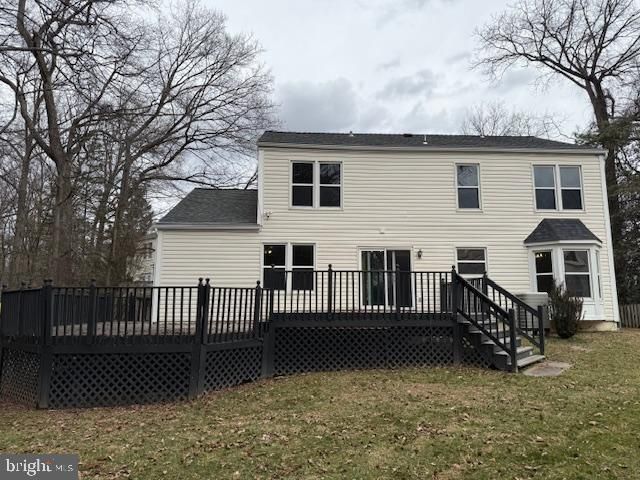 7870 GOLDEN PINE CIR, Severn, MD 21144