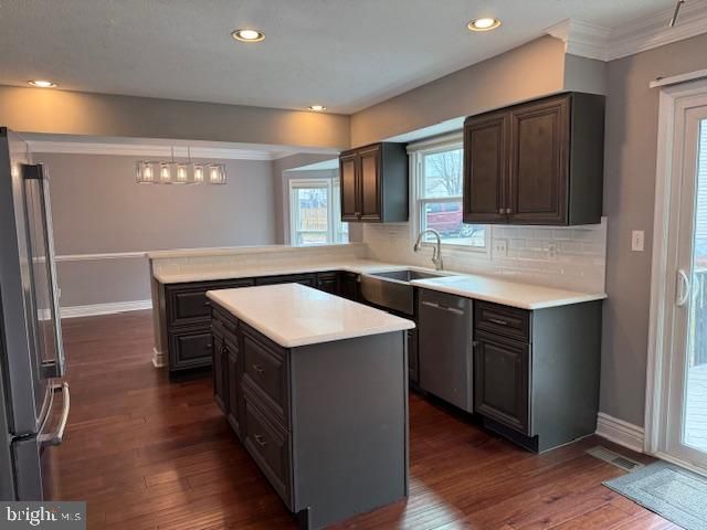 7870 GOLDEN PINE CIR, Severn, MD 21144