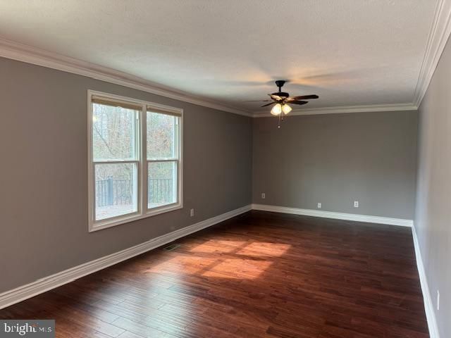 7870 GOLDEN PINE CIR, Severn, MD 21144